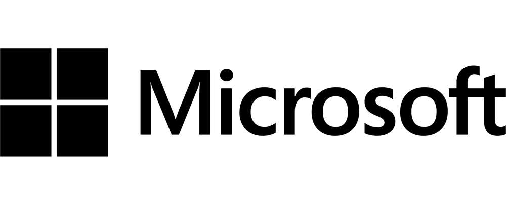 DDOS压力测试网页端